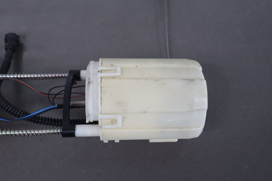 2004-2006 Pontiac GTO- Fuel Pump