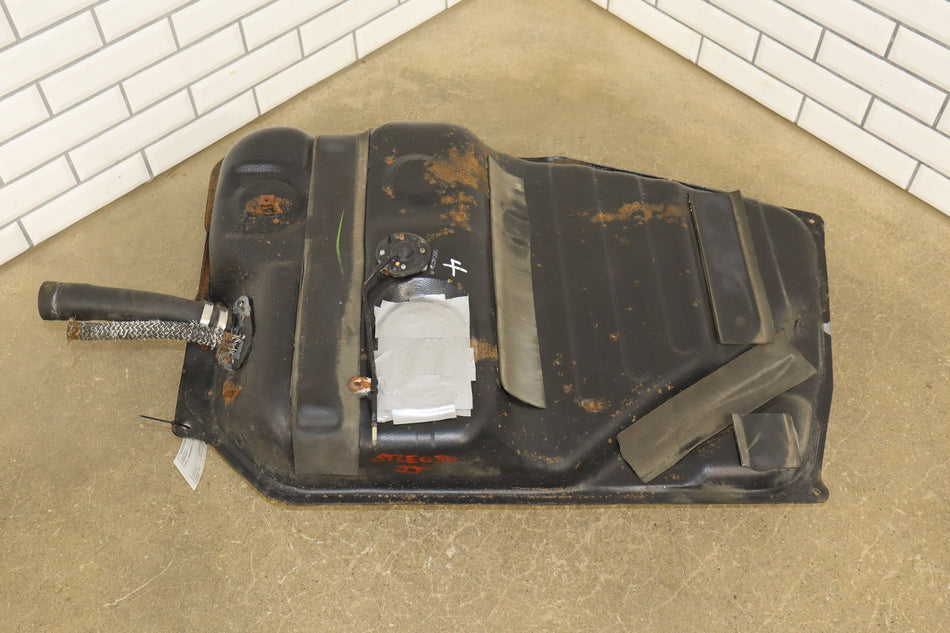 1996 Lexus LX450- Fuel Tank