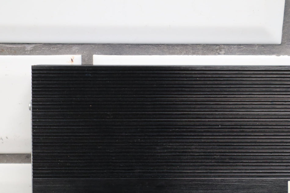 2015-16 Dodge Challenger Radio Amplifier 68267301AB OEM