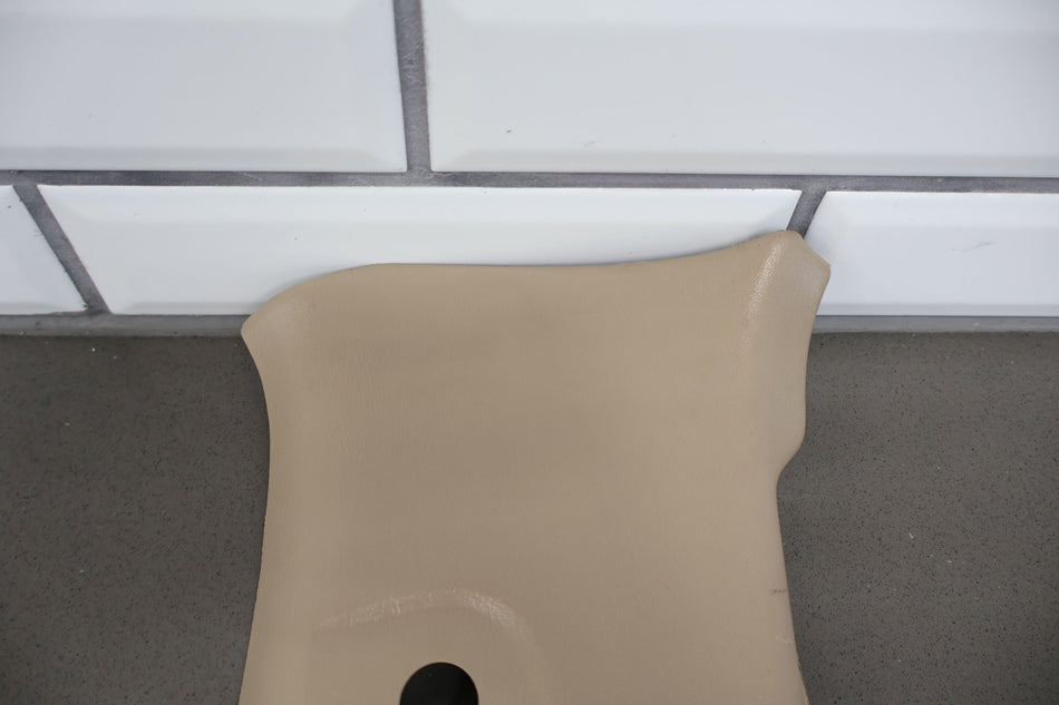 1996 Lexus LX450- Trim Panel