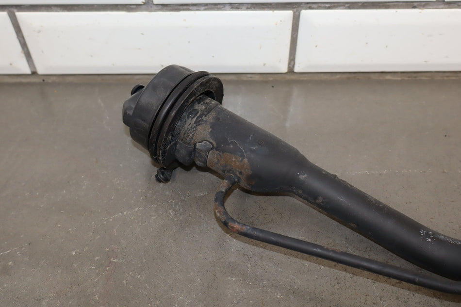 2011-23 Dodge Challenger Fuel Filler Neck OEM