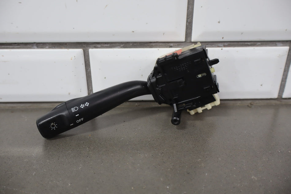 2002 Toyota MR2 Combination Switch OEM