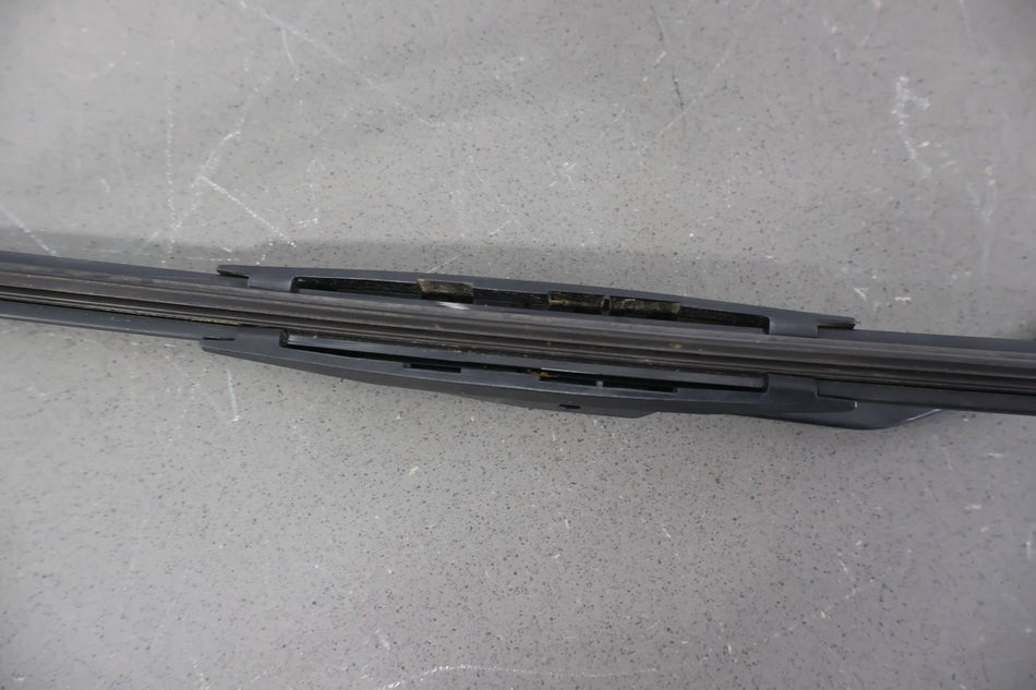 2012 Jeep Wrangler- Wiper Arm