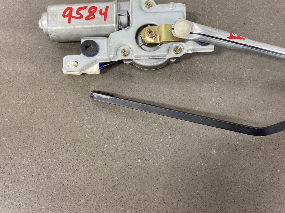 47417578