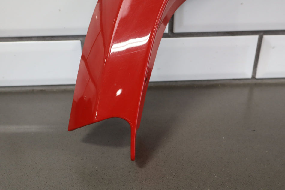 2007 Hummer H2- Fender Flare
