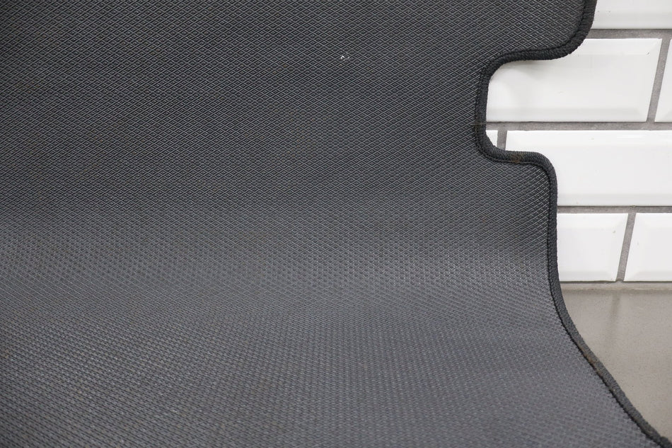 2012 Lexus GX460- Floor Mats