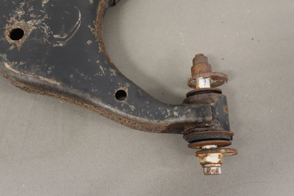 2003 Lexus GX470- LOWER CONTROL ARM FRONT