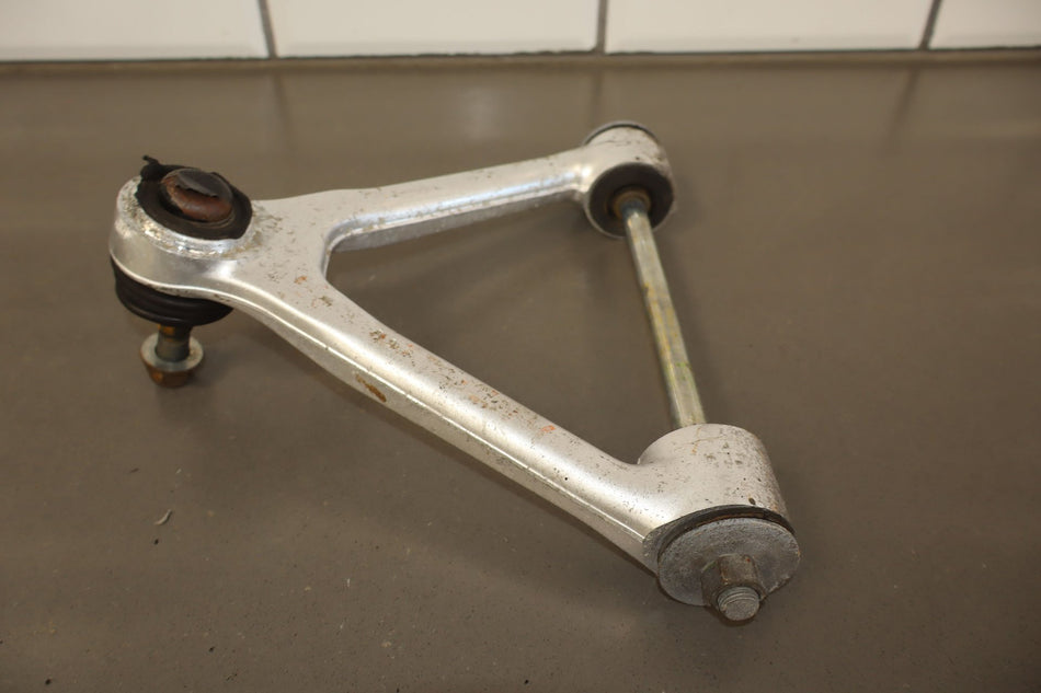 1988 Toyota Supra A70- Left Front Lower Control Arm