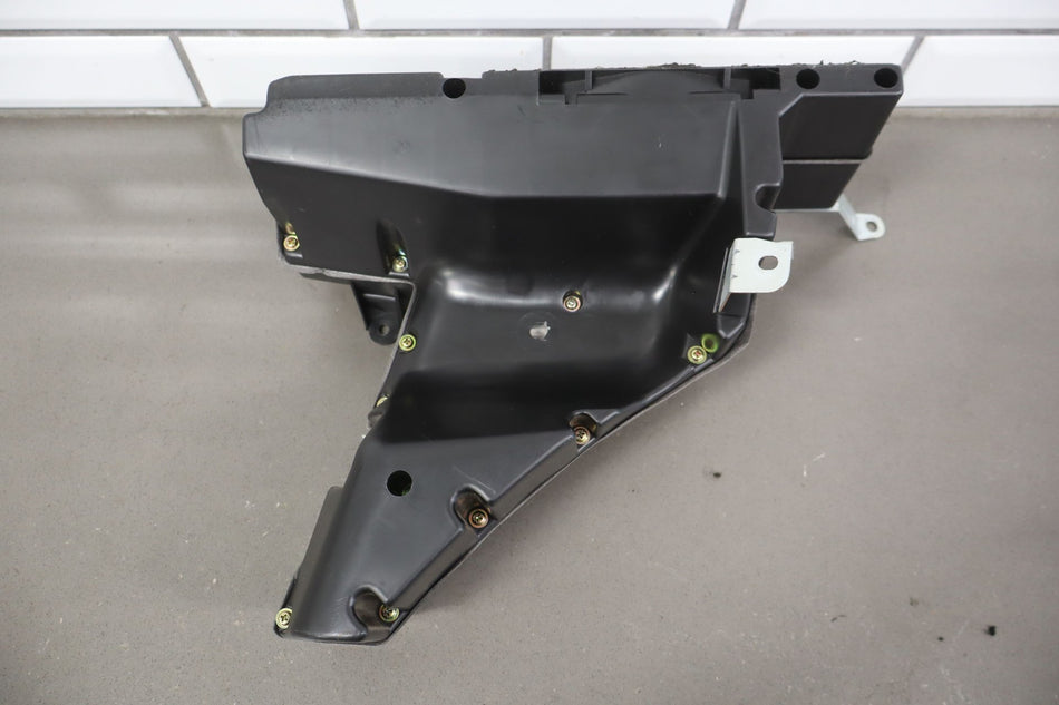1986 Toyota Supra Speakers OEM