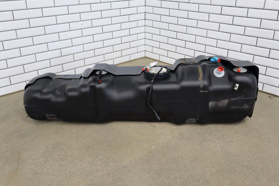 1999-2007 Ford F250 F350 7.3L 6.0L Diesel Fuel Tank 29 Gal Short Bed