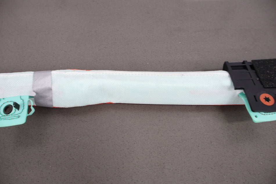 2020 Hyundai Veloster- Right Roof Airbag