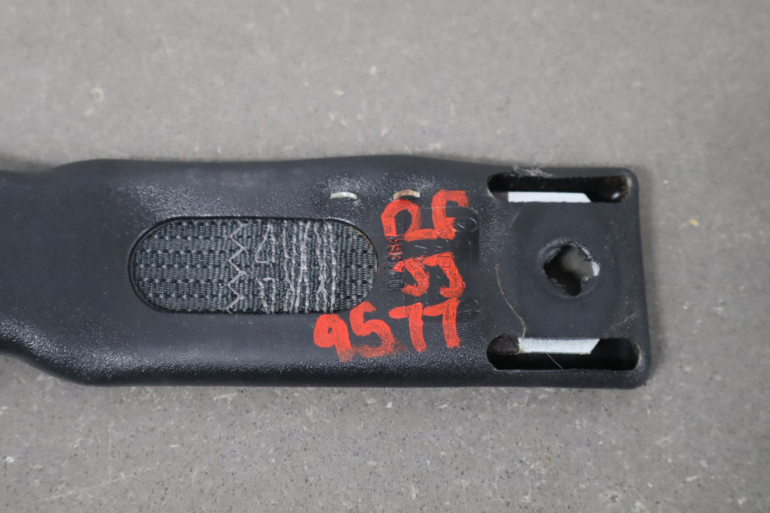 47331436