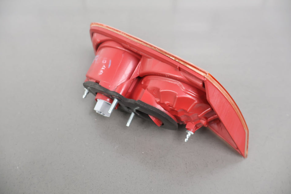 2011 Mitsubishi Lancer- Right Tail Light