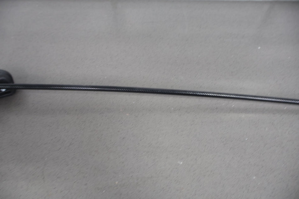 2005 Chevrolet Corvette- Right Front Door Latch