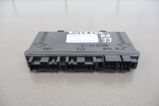 https://dvyuexp86pxrj.cloudfront.net/afb4b39b-4871-415e-a25a-a49131a4a926/5CA4BCD0-1C6F-4041-8EF9-2AE80B6929F0/web_0f55430e-a445-485f-93c1-1829a3089c71.jpg