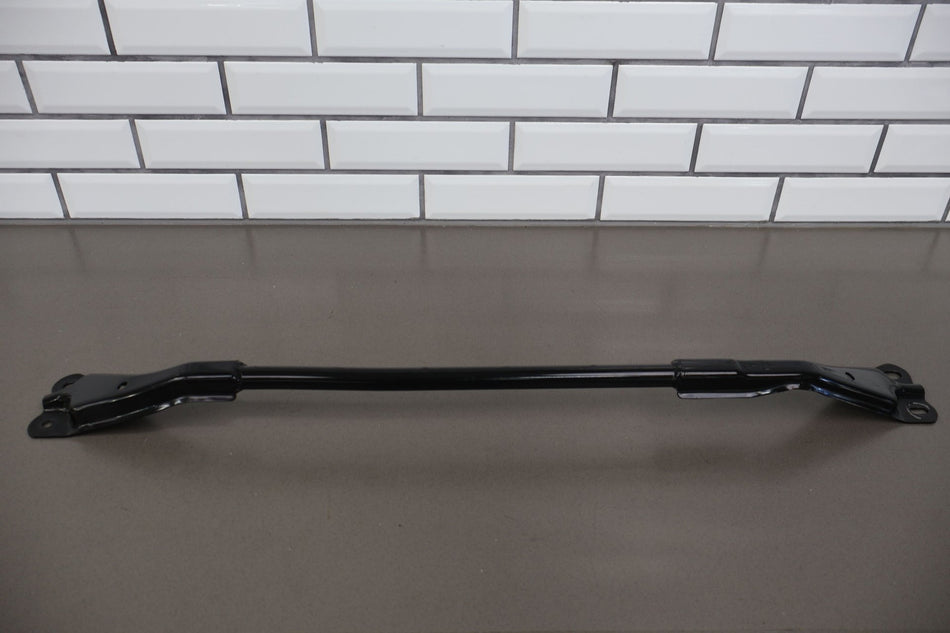2002 Mazda MX-5 Miata- Strut Brace