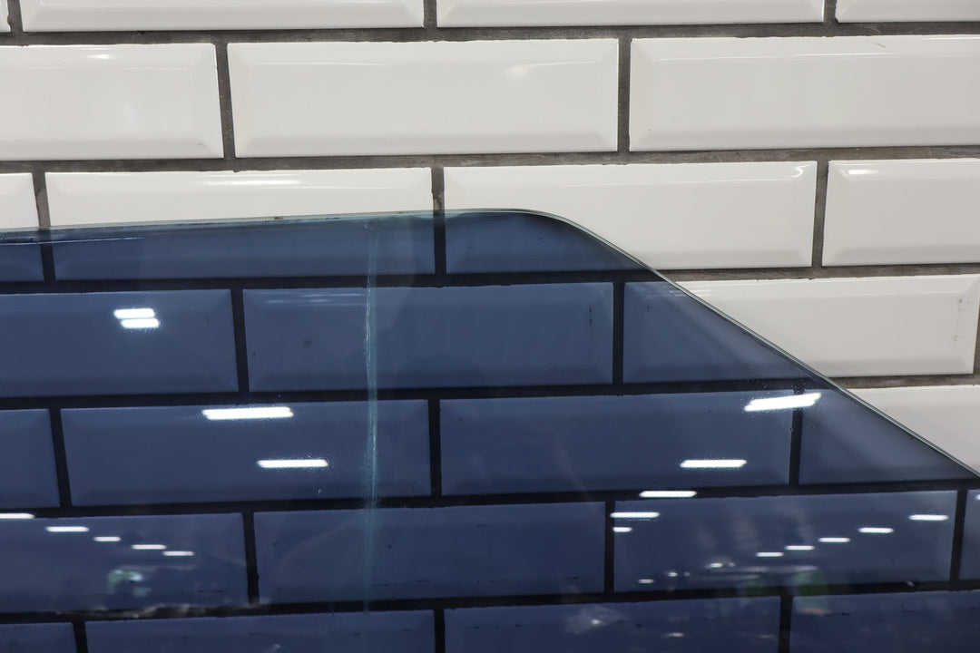 47468614