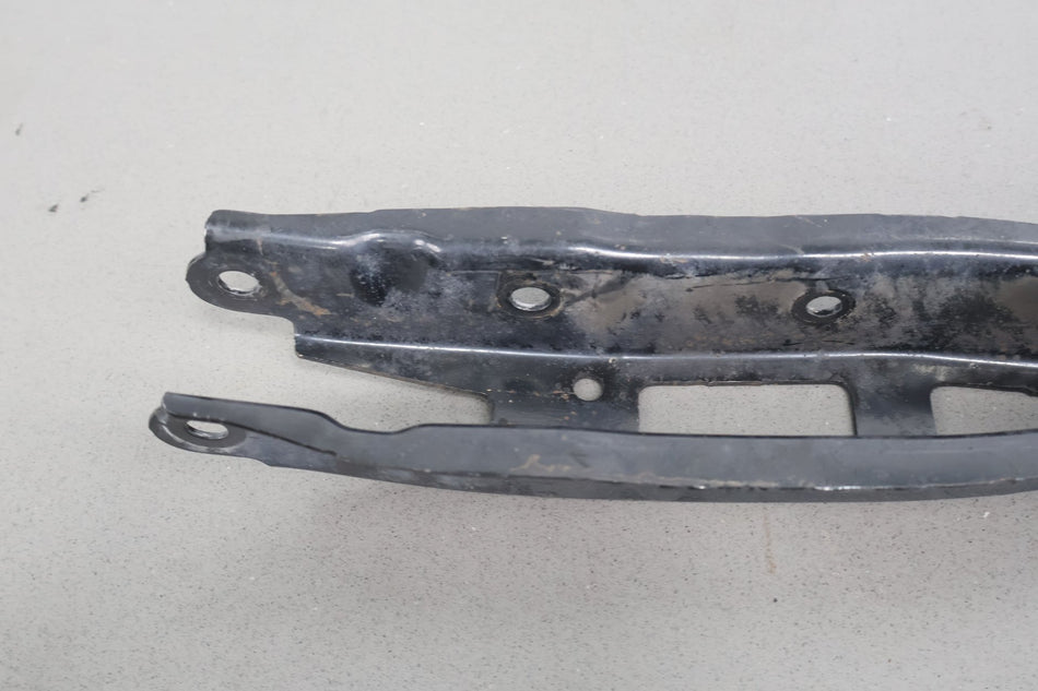 2019 Subaru WRX- Right Rear Lower Control Arm