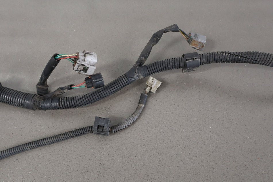 2001 Lexus LX470- Transmission Wiring Harness
