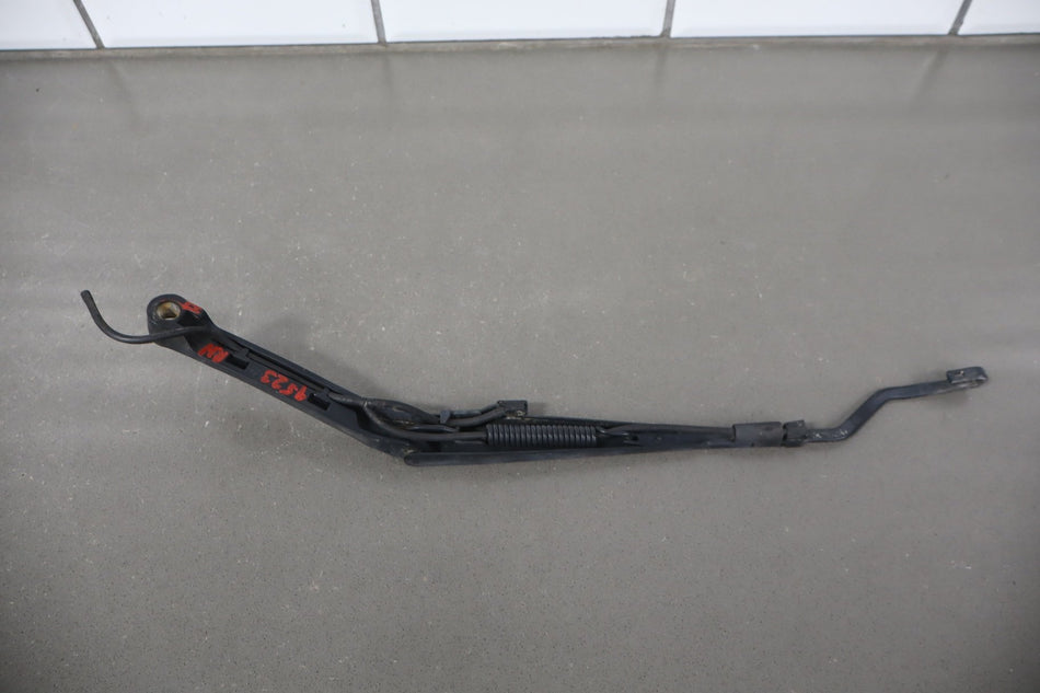 1997-2004 Chevrolet Corvette C5 Wiper Arm LH & RH Pair