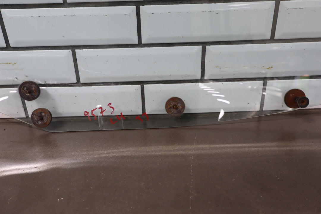 47468617