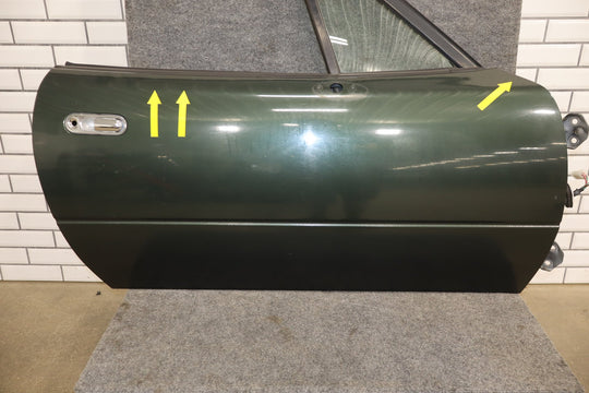 47486316