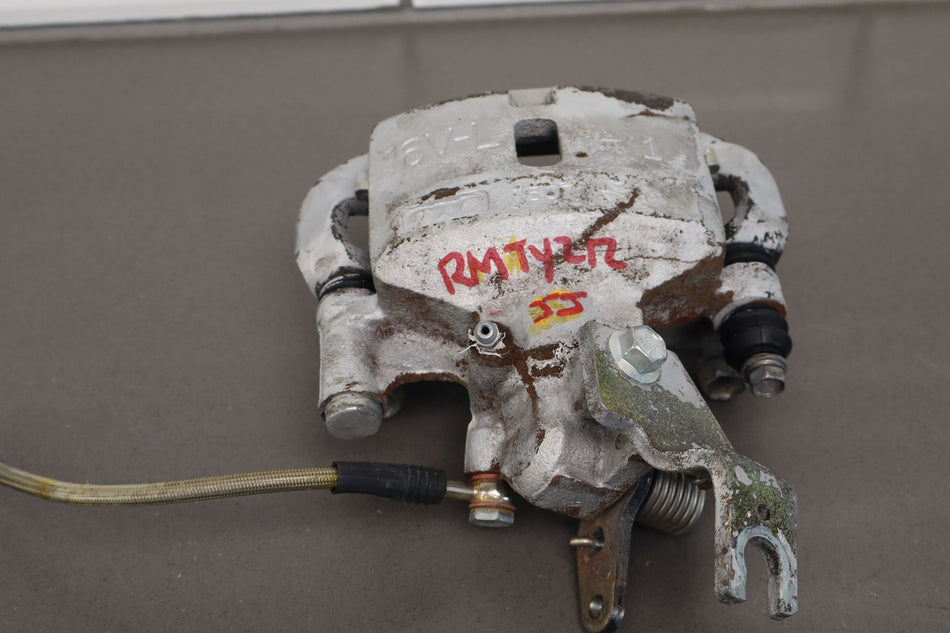 1991 Toyota MR2- Caliper
