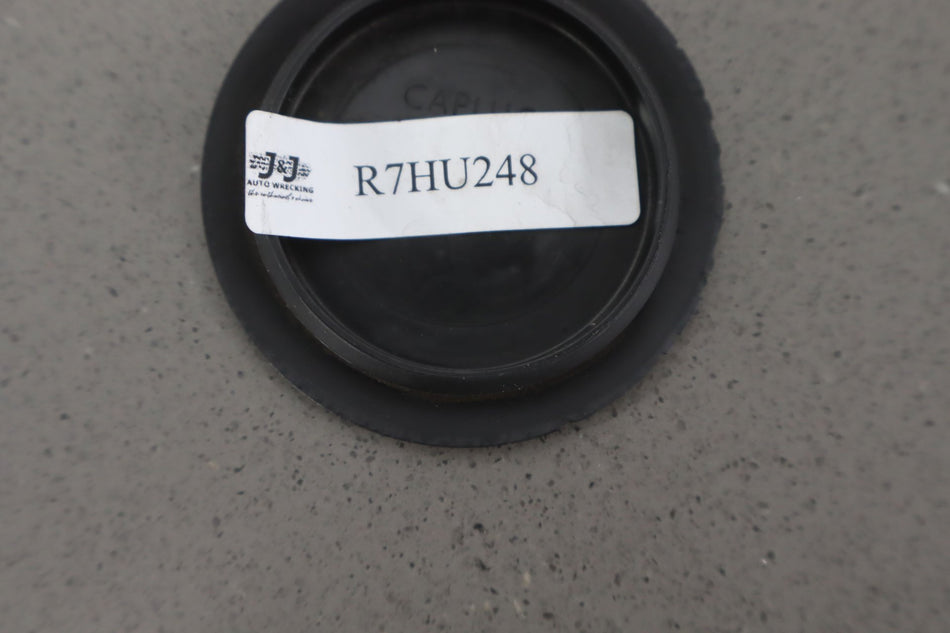 2007 Hummer H2- Trim Panel