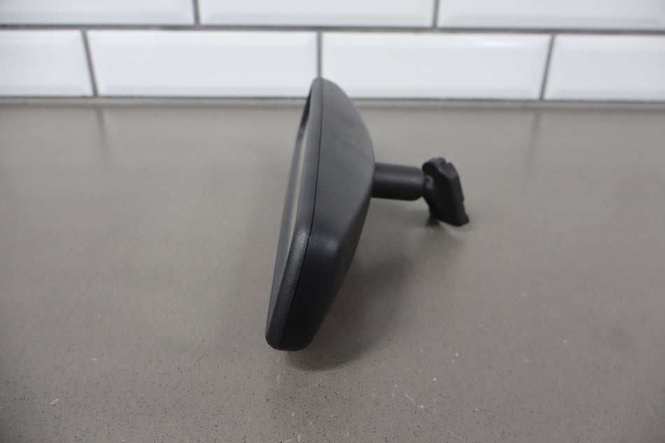 2007 Lexus GX470- Rear View Mirror