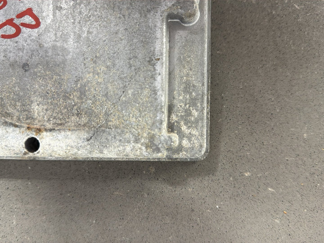 47437487