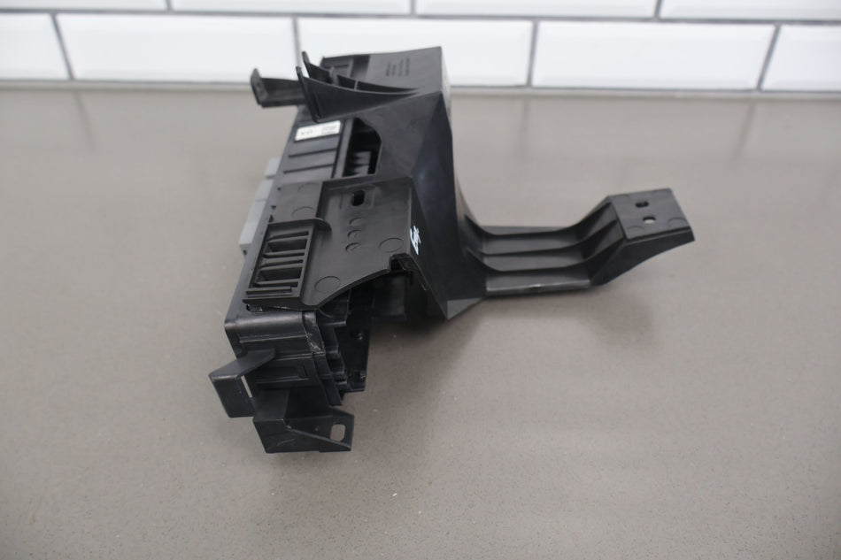 2019 Tesla X- Engine Fuse Box