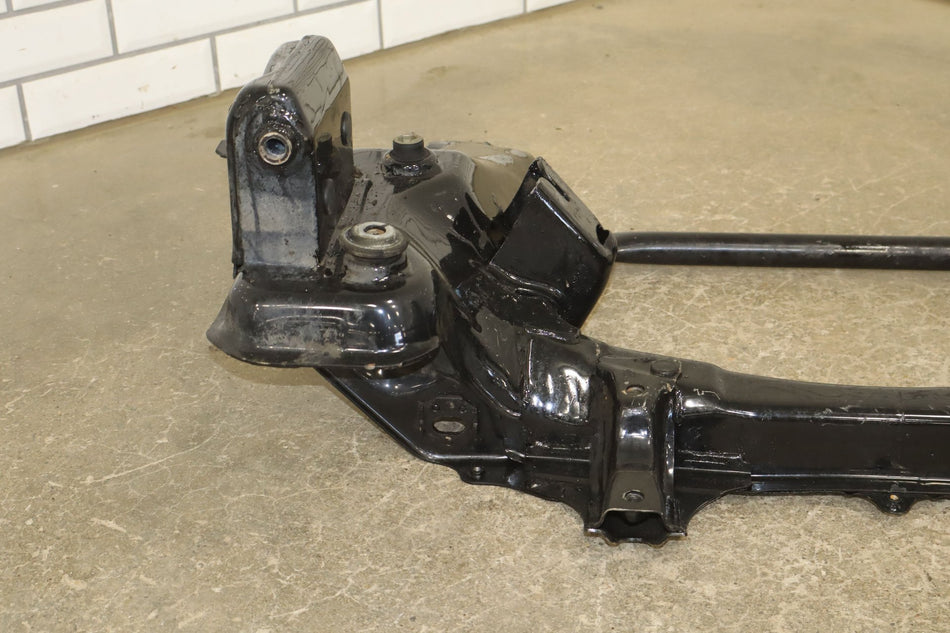1986 Toyota Supra- Crossmember K-Frame