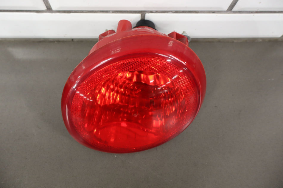 2004 Chevrolet SSR- Right Tail Light