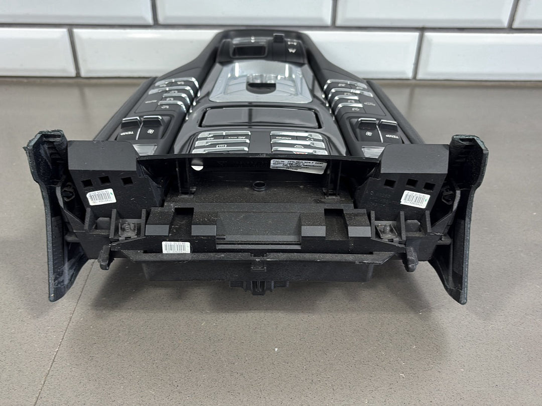 47415520