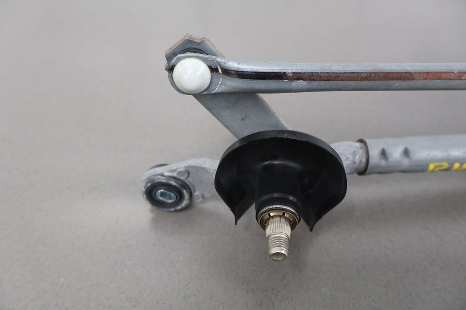 2017 Lexus GX460- Wiper Linkage