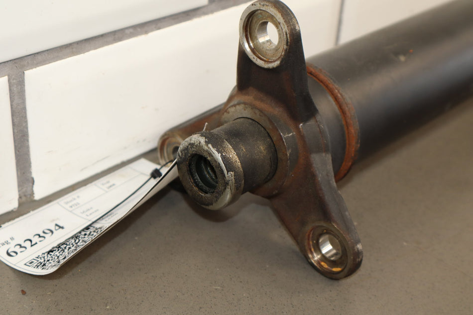 2007-17 Lexus LS460 F40 RWD 4.6L Rear Drive Shaft