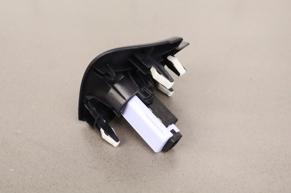2013 Lexus GX460- Ignition Switch