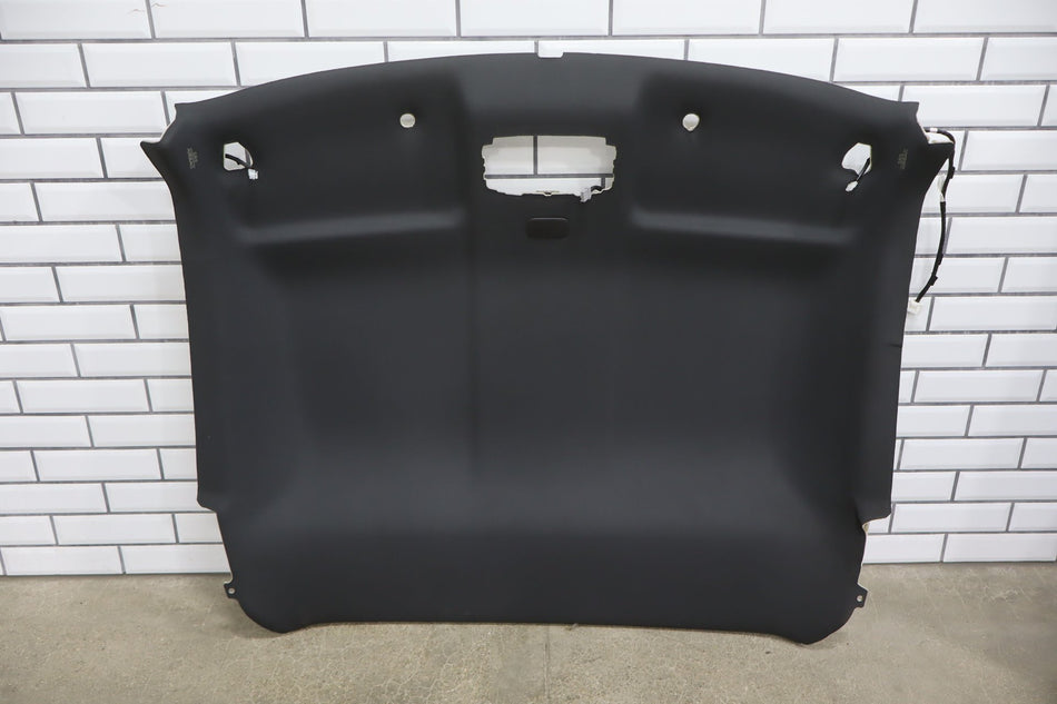 2023 Nissan Z- Headliner