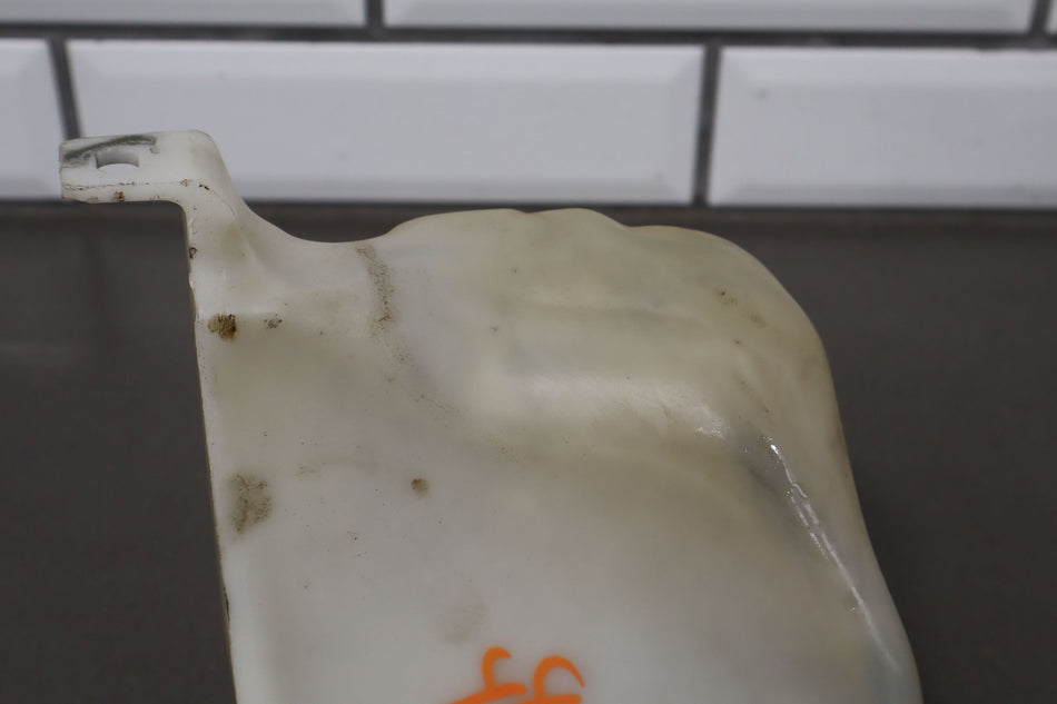 1999 Mazda MX-5 Miata- Coolant Bottle
