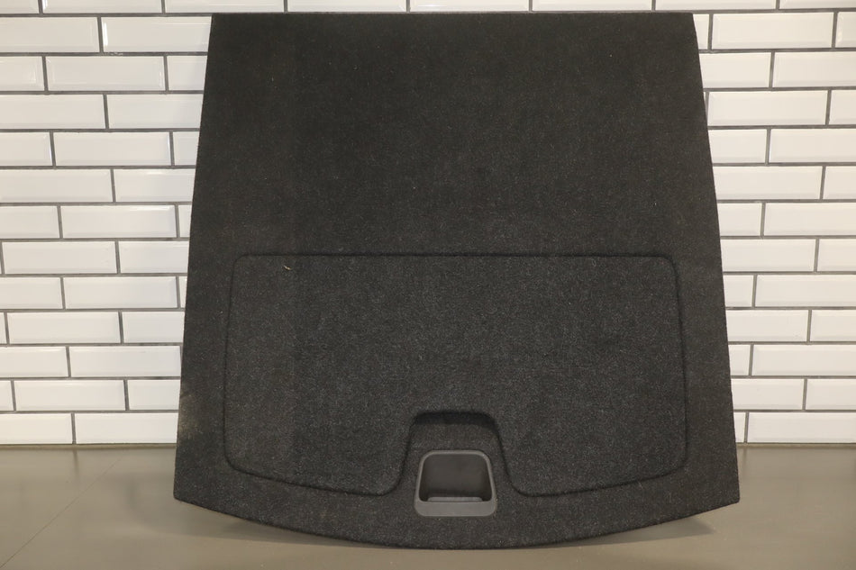 2021-2023 Polestar 2 Cargo Cover OEM