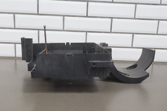 47467476
