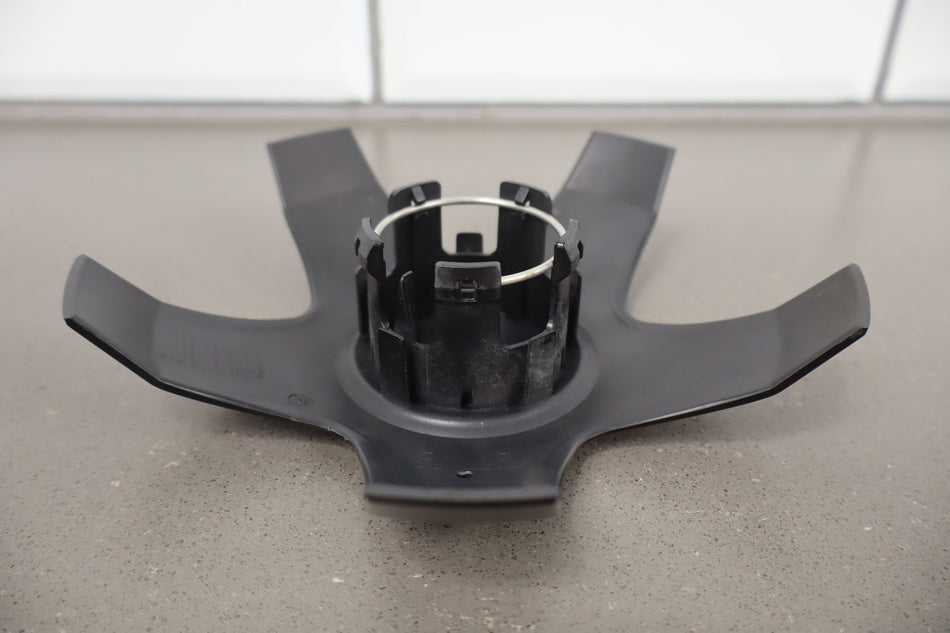2021 Tesla Model S- Mag Wheel Centre Cap