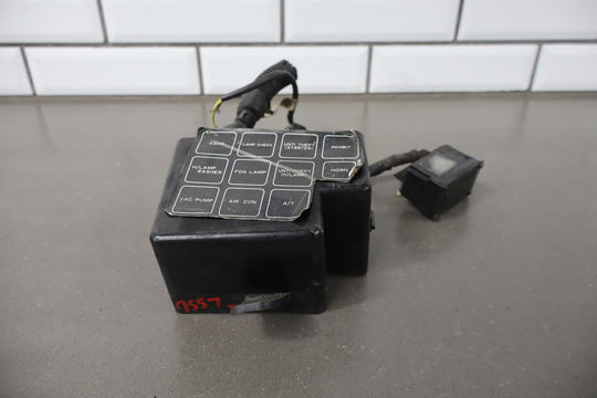 47330701