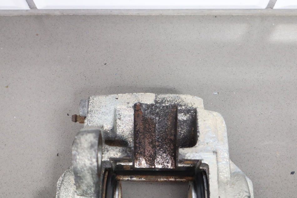 2011 Lexus GX460- Caliper