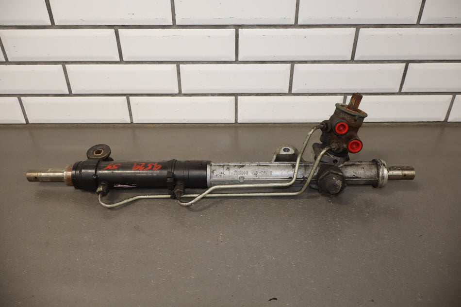 1993-1999 Chevrolet Camaro Steering Gear 26044844 OEM