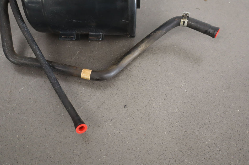 1991 Mazda MX-5 Miata- Evaporator Canister