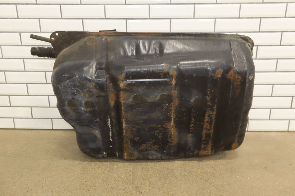 2000 Toyota Land Cruiser- Fuel Tank