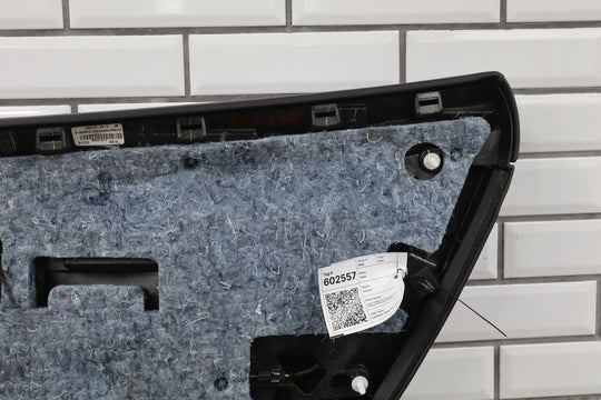 47356627