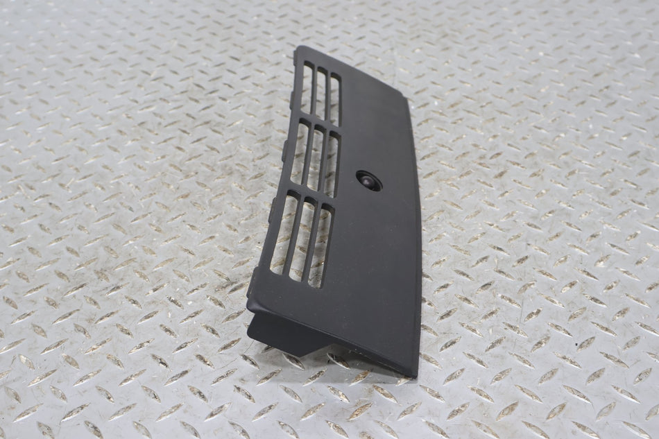 1995 Chevrolet Corvette- Dash Vent
