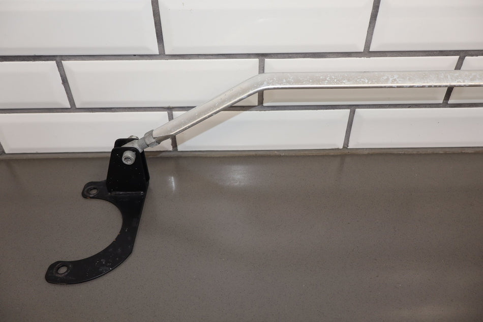 1999 Mazda MX-5 Miata- Strut Brace